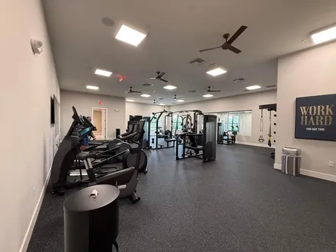 5759 Phoenix Palm Court Delray Beach FL 33484