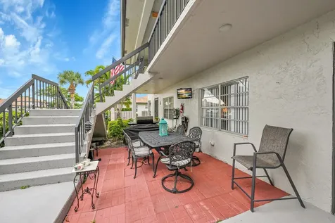 5759 Phoenix Palm Court Delray Beach FL 33484