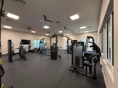 5759 Phoenix Palm Court Delray Beach FL 33484