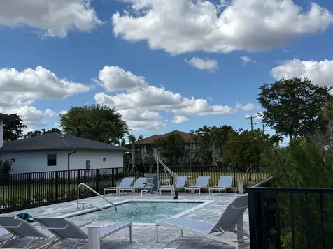 5759 Phoenix Palm Court Delray Beach FL 33484