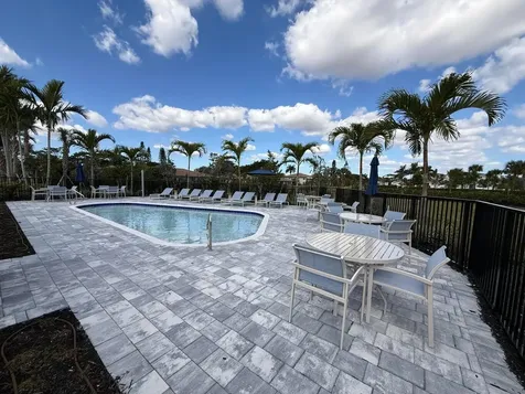 5759 Phoenix Palm Court Delray Beach FL 33484