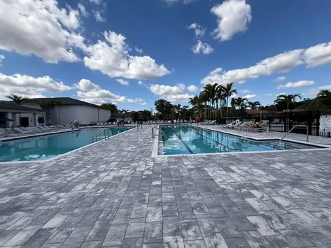 5759 Phoenix Palm Court Delray Beach FL 33484