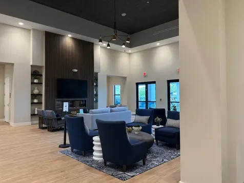 5759 Phoenix Palm Court Delray Beach FL 33484