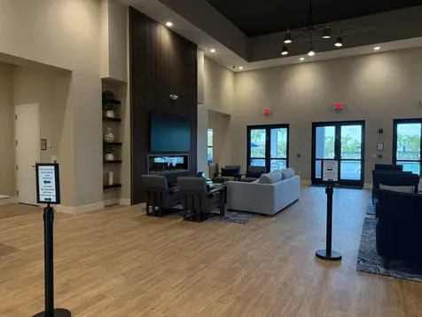 5759 Phoenix Palm Court Delray Beach FL 33484