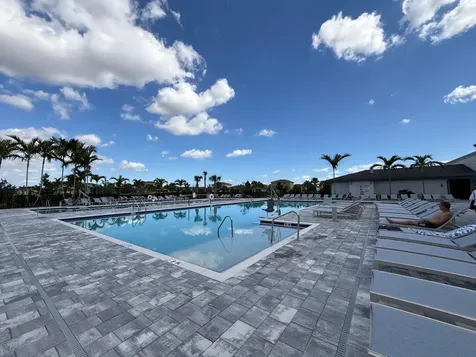 5759 Phoenix Palm Court Delray Beach FL 33484