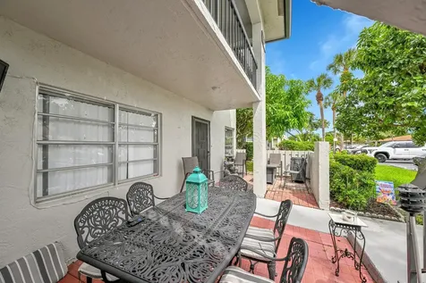 5759 Phoenix Palm Court Delray Beach FL 33484
