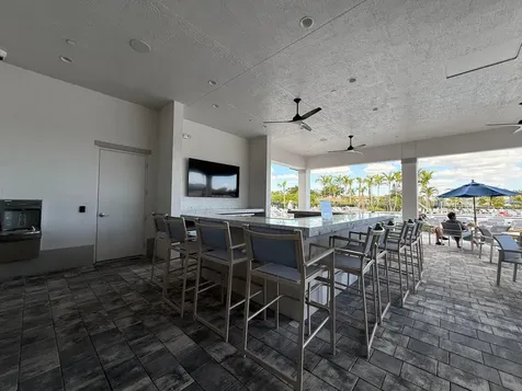 5759 Phoenix Palm Court Delray Beach FL 33484