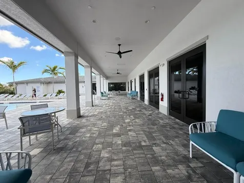 5759 Phoenix Palm Court Delray Beach FL 33484