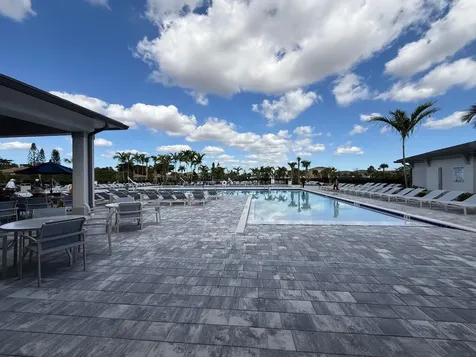 5759 Phoenix Palm Court Delray Beach FL 33484