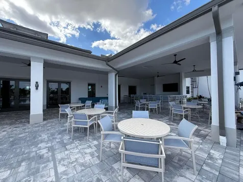 5759 Phoenix Palm Court Delray Beach FL 33484