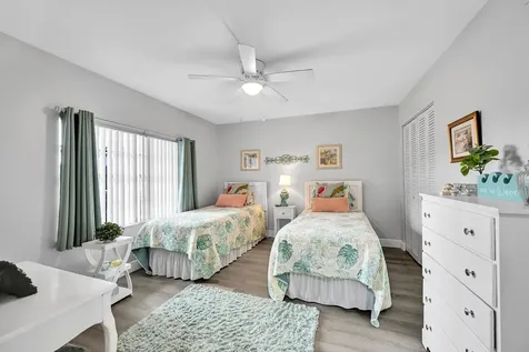 5759 Phoenix Palm Court Delray Beach FL 33484