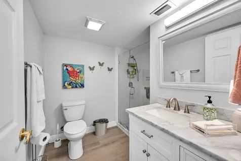 5759 Phoenix Palm Court Delray Beach FL 33484