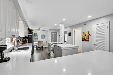 5759 Phoenix Palm Court Delray Beach FL 33484