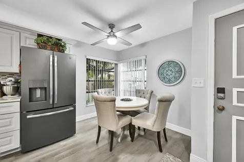 5759 Phoenix Palm Court Delray Beach FL 33484