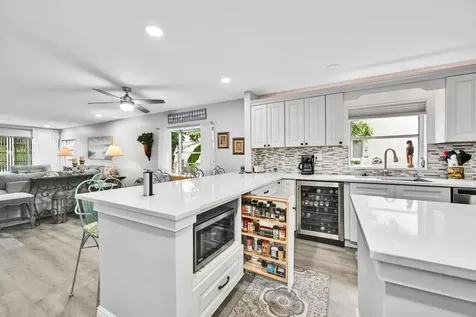 5759 Phoenix Palm Court Delray Beach FL 33484