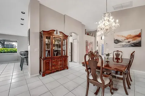 13819 Via Perugia Delray Beach FL 33446