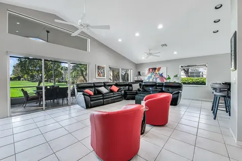 13819 Via Perugia Delray Beach FL 33446