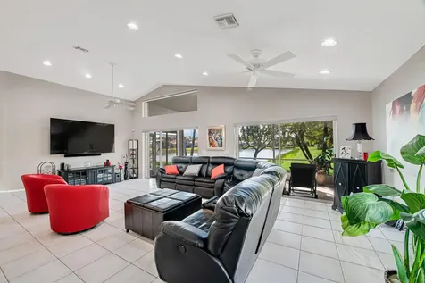 13819 Via Perugia Delray Beach FL 33446
