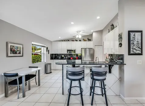 13819 Via Perugia Delray Beach FL 33446