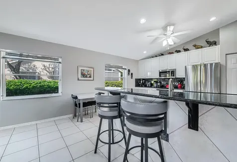 13819 Via Perugia Delray Beach FL 33446
