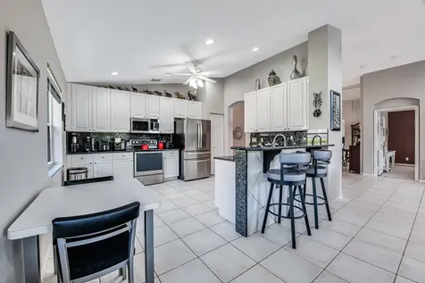13819 Via Perugia Delray Beach FL 33446