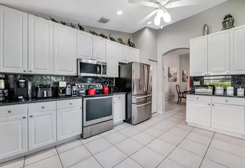 13819 Via Perugia Delray Beach FL 33446