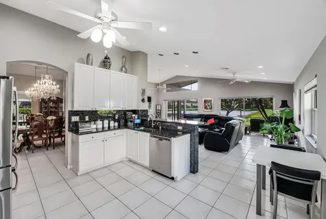 13819 Via Perugia Delray Beach FL 33446