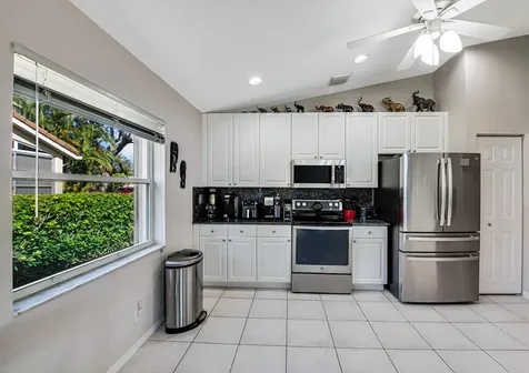 13819 Via Perugia Delray Beach FL 33446