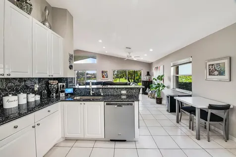 13819 Via Perugia Delray Beach FL 33446
