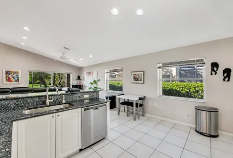 13819 Via Perugia Delray Beach FL 33446