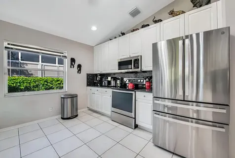 13819 Via Perugia Delray Beach FL 33446