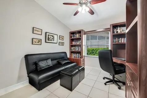 13819 Via Perugia Delray Beach FL 33446