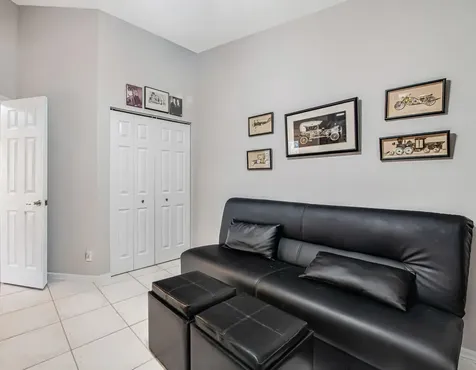 13819 Via Perugia Delray Beach FL 33446