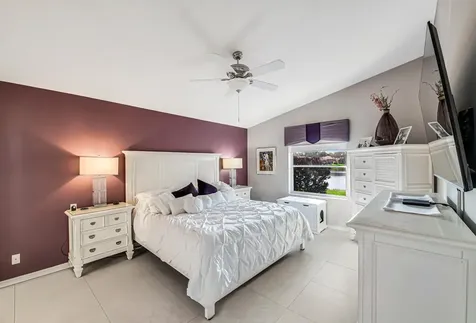 13819 Via Perugia Delray Beach FL 33446