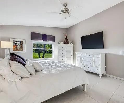 13819 Via Perugia Delray Beach FL 33446