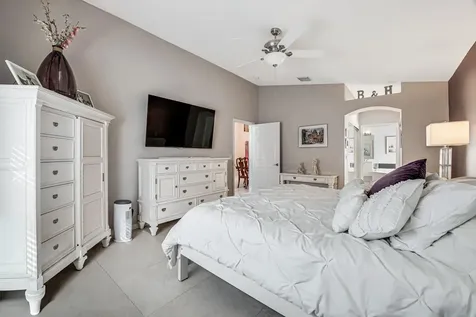 13819 Via Perugia Delray Beach FL 33446