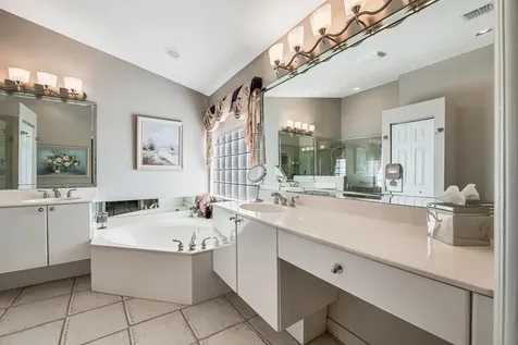 13819 Via Perugia Delray Beach FL 33446