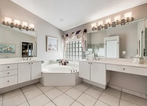 13819 Via Perugia Delray Beach FL 33446