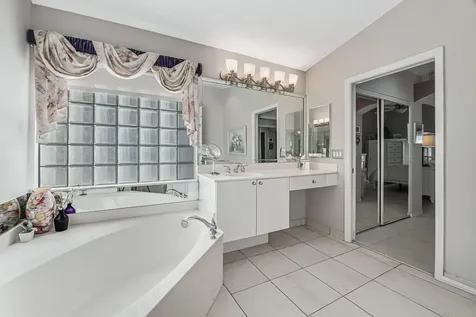 13819 Via Perugia Delray Beach FL 33446