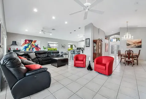 13819 Via Perugia Delray Beach FL 33446