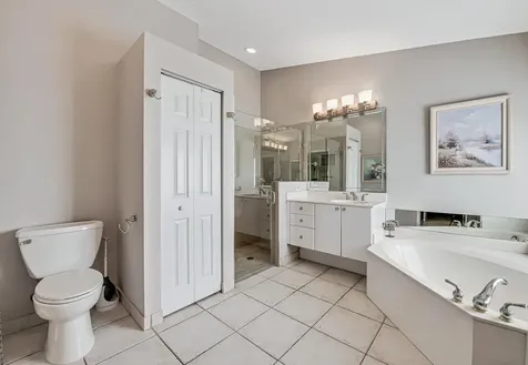 13819 Via Perugia Delray Beach FL 33446