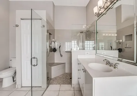 13819 Via Perugia Delray Beach FL 33446