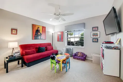 13819 Via Perugia Delray Beach FL 33446
