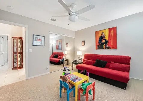 13819 Via Perugia Delray Beach FL 33446