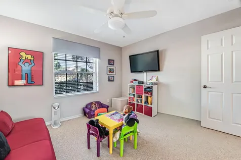 13819 Via Perugia Delray Beach FL 33446