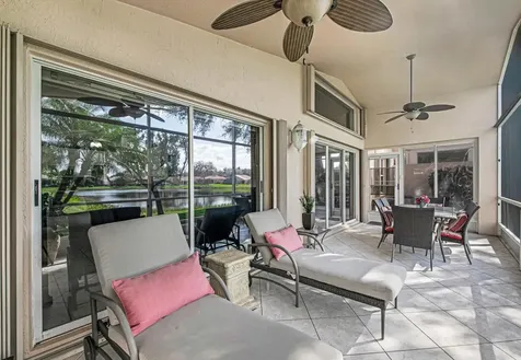 13819 Via Perugia Delray Beach FL 33446