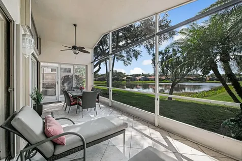 13819 Via Perugia Delray Beach FL 33446