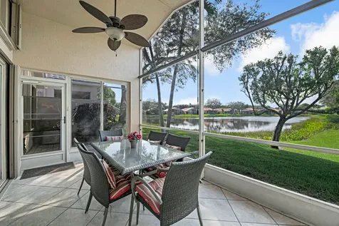 13819 Via Perugia Delray Beach FL 33446