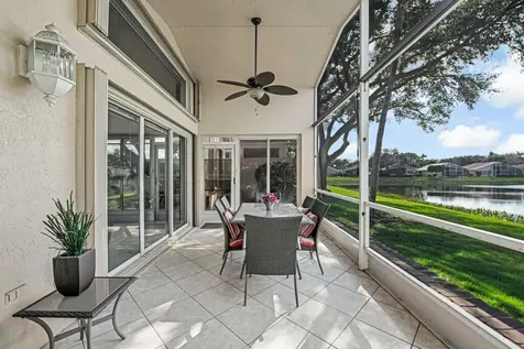 13819 Via Perugia Delray Beach FL 33446
