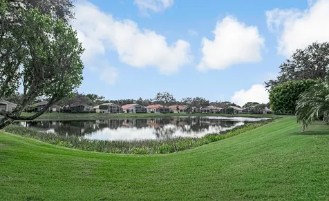 13819 Via Perugia Delray Beach FL 33446